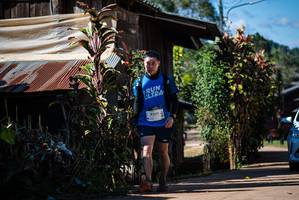 BIB: 9339
                            <button type="button" onclick="openModal(19304640)" class="btn btn-primary btn-sm float-right btn-popup" data-toggle="modal" data-target=".modal-high-quality">
                        <i class="fas fa-shopping-cart"></i> Add to Cart
                    </button>
                                            <button type="button" onclick="isThisMe(19304640, true)" class="btn btn-success btn-sm float-right btn-popup btn-isme hidden" data-toggle="tooltip" data-placement="bottom" title="นี่คือรูปของคุณใช่ไหม คลิกที่นี่เพื่อเอาเข้าอัลบั้ม">
                        <i class="fas fa-plus"></i> Add to album
                    </button>
                    <button type="button" onclick="isThisMe(19304640, false)" class="btn btn-warning btn-sm float-right btn-popup btn-isnotme hidden">
                        <i class="fas fa-ban"></i> Remove from album
                    </button>